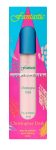 Christopher Dark Fantastic EDP 20ml / Britney Spears Fantasy parfüm utánzat Christopher Dark Fantastic EDP 20ml / Britney Spears Fantasy parfüm utánzat