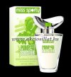 Miss Sporty Pump Up Booster parfüm EDT 100ml Miss Sporty Pump Up Booster parfüm EDT 100ml