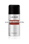 La Rive Game Men dezodor 150ml La Rive Game Men dezodor 150ml