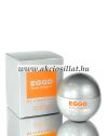 Chat D'or Eggo Men EDT 100ml / Hugo Boss Men parfüm utánzat Chat D'or Eggo Men EDT 100ml / Hugo Boss Men parfüm utánzat