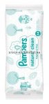 Pampers Fresh Clean baba törlőkendő 64db Pampers Fresh Clean baba törlőkendő 64db