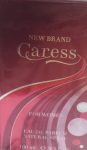 New Brand Caress EDP 100ml / Nina Ricci Ricci Ricci parfüm utánzat New Brand Caress EDP 100ml / Nina Ricci Ricci Ricci parfüm utánzat