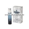 Replay Relover parfüm EDT 25ml Replay Relover parfüm EDT 25ml