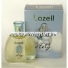 Lazell Holy EDP 100ml / Thierry Mugler Angel parfüm utánzat Lazell Holy EDP 100ml / Thierry Mugler Angel parfüm utánzat