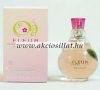 Blue Up - Oa Fleur EDP 100ml / Cacharel Noa Fleur parfüm utánzat Blue Up - Oa Fleur EDP 100ml / Cacharel Noa Fleur parfüm utánzat