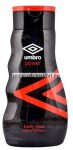 Umbro Power tusfürdő 500ml Umbro Power tusfürdő 500ml