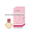 Hello Kitty Cookie EDP 30ml Hello Kitty Cookie EDP 30ml