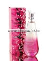 Chat D'or Noemi Caramell Fairy's Water EDP 100ml / Naomi Campbell Seductive Elixir parfüm utánzat Chat D'or Noemi Caramell Fairy's Water EDP 100ml / Naomi Campbell Seductive Elixir parfüm utánzat