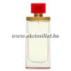 Elizabeth Arden ArdenBeauty EDP 100ml Teszter Elizabeth Arden ArdenBeauty EDP 100ml Teszter