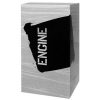 J.Fenzi Engine EDT 100ml / Diesel Only The Brave parfüm utánzat J.Fenzi Engine EDT 100ml / Diesel Only The Brave parfüm utánzat