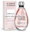 Fabio Verso Imperium Pour Femme EDP 100ml / Dolce Gabbana L Imperatrice 3 parfüm utánzat Fabio Verso Imperium Pour Femme EDP 100ml / Dolce Gabbana L Imperatrice 3 parfüm utánzat