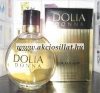 Blue Up - Dolia Donna EDP 100 ml / Giorgio Armani - Idole d’Armani Blue Up - Dolia Donna EDP 100 ml / Giorgio Armani - Idole d’Armani