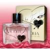 Cote d'Azur Victoria Love Letter EDP 100ml / David Beckham Signature Story parfüm utánzat Cote d'Azur Victoria Love Letter EDP 100ml / David Beckham Signature Story parfüm utánzat