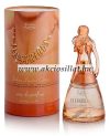 Creation Lamis Illustrious EDP 100ml / Jennifer Lopez Glow parfüm utánzat Creation Lamis Illustrious EDP 100ml / Jennifer Lopez Glow parfüm utánzat