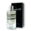Cote d'Azur Brunani Men EDT 100 ml / Bruno Banani About Men parfum utánzat Cote d'Azur Brunani Men EDT 100 ml / Bruno Banani About Men parfum utánzat