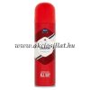 Old Spice Lagoon dezodor 125ml Old Spice Lagoon dezodor 125ml