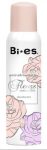Bi-es Fleurs Sensuelles dezodor 150ml Bi-es Fleurs Sensuelles dezodor 150ml