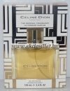Celine Dion Celine Dion parfüm EDT 100ml Celine Dion Celine Dion parfüm EDT 100ml