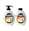 Felce Azzurra Dolce folyékony szappan 600ml Felce Azzurra Dolce folyékony szappan 600ml