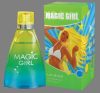 La Rive - Magic Girl EDP 90 ml / Escada - Sunset Heat La Rive - Magic Girl EDP 90 ml / Escada - Sunset Heat