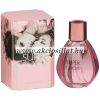 Omerta Super Chicks EDP 100ml / Viktor & Rolf Flowerbomb parfüm utánzat Omerta Super Chicks EDP 100ml / Viktor & Rolf Flowerbomb parfüm utánzat