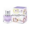 Celine Dion Belong Edt 30ml Celine Dion Belong Edt 30ml
