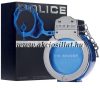 Police The Sinner for Men parfüm EDT 100ml Police The Sinner for Men parfüm EDT 100ml
