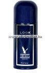 America Look dezodor 150ml America Look dezodor 150ml