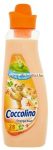 Coccolino Orange Rush öblítő koncentrátum 1l Coccolino Orange Rush öblítő koncentrátum 1l