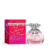Bi-es Cherry Bloom EDP 100ml / Escada Cherry in the Air parfüm utánzat Bi-es Cherry Bloom EDP 100ml / Escada Cherry in the Air parfüm utánzat