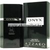 Azzaro Onyx parfüm EDT 100ml Azzaro Onyx parfüm EDT 100ml