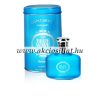 Jean Marc - Copacabana Blue Wave EDT 100ml Jean Marc - Copacabana Blue Wave EDT 100ml