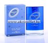 Alta Moda Galaxy 2 Men EDT 100ml / Givenchy Blue Label parfüm utánzat Alta Moda Galaxy 2 Men EDT 100ml / Givenchy Blue Label parfüm utánzat