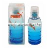 Puma Aqua Man parfüm EDT 50ml Puma Aqua Man parfüm EDT 50ml