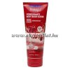 Freeman Gránátalmás testradír 175ml Freeman Gránátalmás testradír 175ml