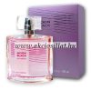 Cote d'Azur - Moon Black for Woman EDP 100 ml / Mont Blanc Legend Pour Femme parfüm utánzat Cote d'Azur - Moon Black for Woman EDP 100 ml / Mont Blanc Legend Pour Femme parfüm utánzat