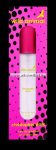Christopher Dark Wild Animal Women EDP 20ml / Puma Animagical Women parfüm utánzat Christopher Dark Wild Animal Women EDP 20ml / Puma Animagical Women parfüm utánzat