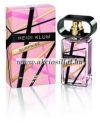 Heidi Klum Surprise parfüm EDT 30ml Heidi Klum Surprise parfüm EDT 30ml