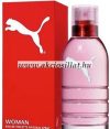 Puma Red Woman EDT 30ml Puma Red Woman EDT 30ml