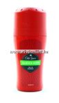 Old Spice Danger Time deo roll-on 50ml Old Spice Danger Time deo roll-on 50ml