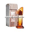 Creation Lamis Everyman Deluxe EDT 100ml / Calvin Klein Obsession Men parfüm utánzat Creation Lamis Everyman Deluxe EDT 100ml / Calvin Klein Obsession Men parfüm utánzat