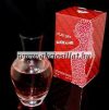 Play Off Rock N' Roll EDT 100ml / Playboy Play It Rock parfüm utánzat Play Off Rock N' Roll EDT 100ml / Playboy Play It Rock parfüm utánzat
