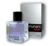 Cote d'Azur - Brunani Silver EDT 100 ml / Bruno Banani - Pure Man Cote d'Azur - Brunani Silver EDT 100 ml / Bruno Banani - Pure Man