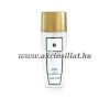 Halle Berry Closer DNS parfüm 75ml Halle Berry Closer DNS parfüm 75ml