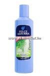 Felce Azzurra Fresco habfürdő 750ml Felce Azzurra Fresco habfürdő 750ml