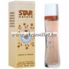 Star Nature - Cappuccino EDT parfüm 70 ml Star Nature - Cappuccino EDT parfüm 70 ml