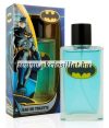 Batman parfüm EDT 75ml Batman parfüm EDT 75ml