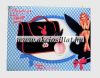 Playboy Play It Pin Up EDT 30ml + Táska (Ajándék Szett) Playboy Play It Pin Up EDT 30ml + Táska (Ajándék Szett)