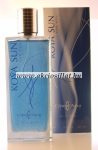 Cote d'Azur - Koya Sun man EDT 100ml / Kenzo L Eau par Kenzo parfüm utánzat Cote d'Azur - Koya Sun man EDT 100ml / Kenzo L Eau par Kenzo parfüm utánzat