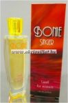 Lazell Bonie Singer EDP 100ml / Beyonce Heat parfüm utánzat Lazell Bonie Singer EDP 100ml / Beyonce Heat parfüm utánzat